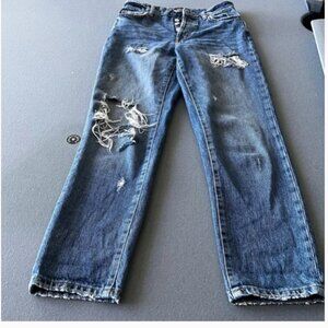 BDG Urban Outfitters Jean
